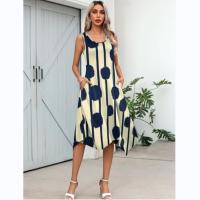 cms/erpbt/backend/web/uploads/erp/collection/images/Women clothes/OYISHAN/EN362627/img_b/EN362627_img_b_2